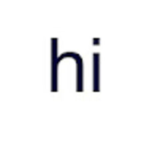 Meet your Posher, Jonenemo